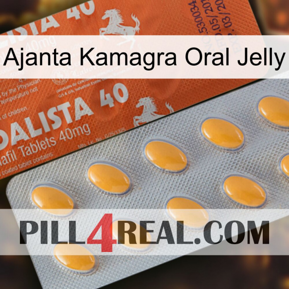 Ajanta Kamagra Oral Jelly 43.jpg